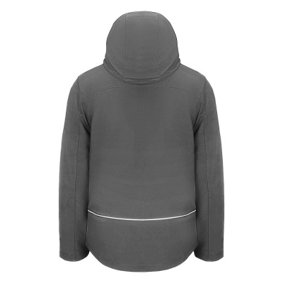 TROOPER - Softshell jakne