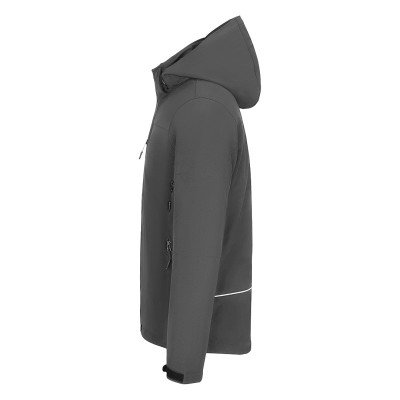 TROOPER - Softshell jakne