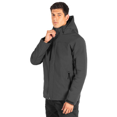TROOPER - Softshell jakne