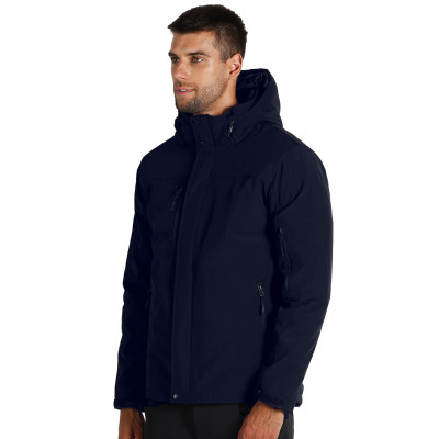 TROOPER - Softshell jakne