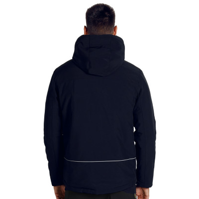 TROOPER - Softshell jakne