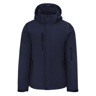TROOPER - Softshell jakne