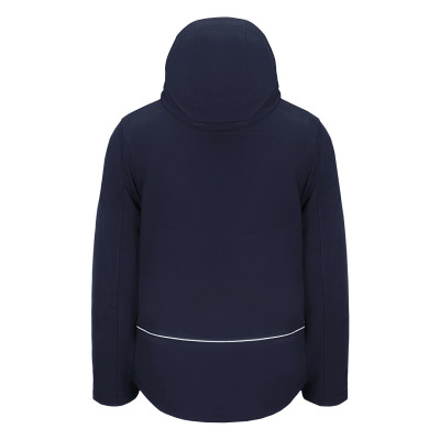 TROOPER - Softshell jakne