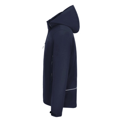 TROOPER - Softshell jakne