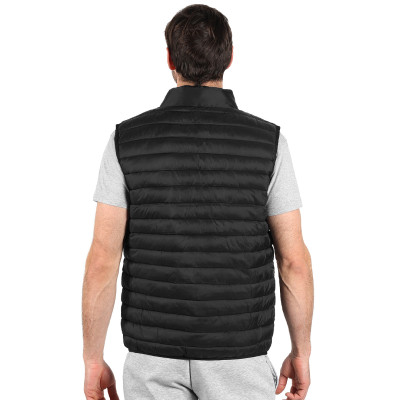 LIBERTY VEST MEN - Štepani prsluci