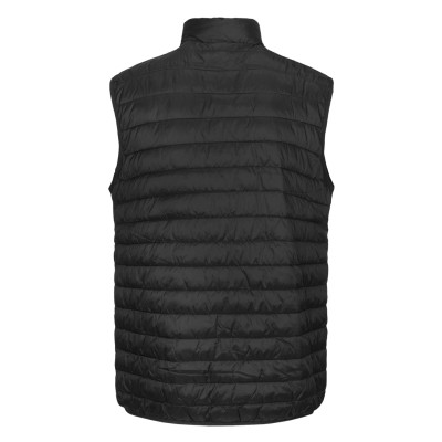 LIBERTY VEST MEN - Štepani prsluci