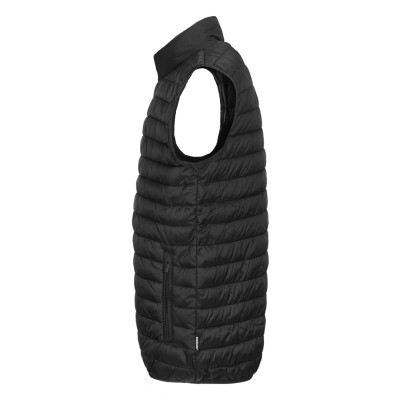 LIBERTY VEST MEN - Štepani prsluci