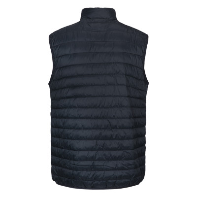 LIBERTY VEST MEN - Štepani prsluci
