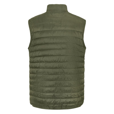 LIBERTY VEST MEN - Štepani prsluci