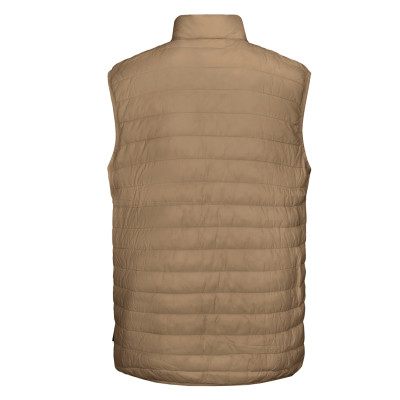 LIBERTY VEST MEN - Štepani prsluci