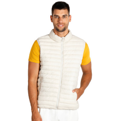 LIBERTY VEST MEN - Štepani prsluci