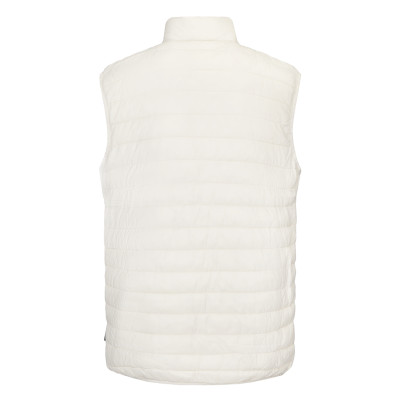 LIBERTY VEST MEN - Štepani prsluci