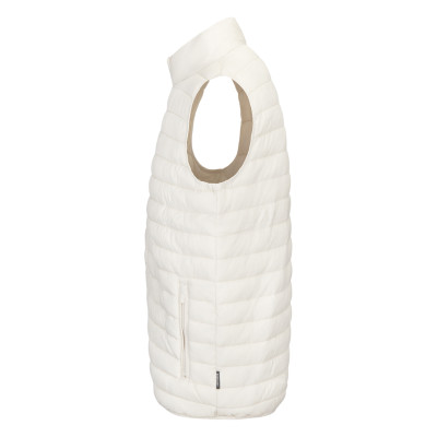 LIBERTY VEST MEN - Štepani prsluci