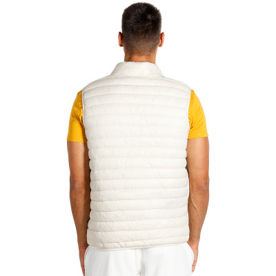 LIBERTY VEST MEN - Štepani prsluci
