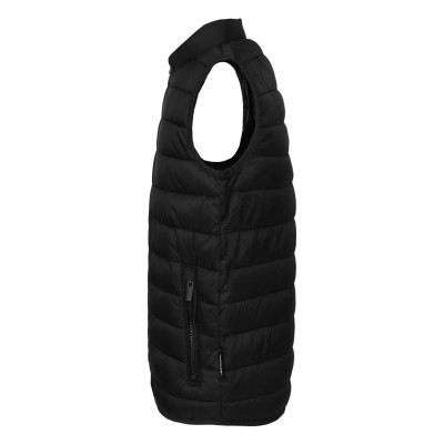 LIBERTY VEST KID - Štepani prsluci