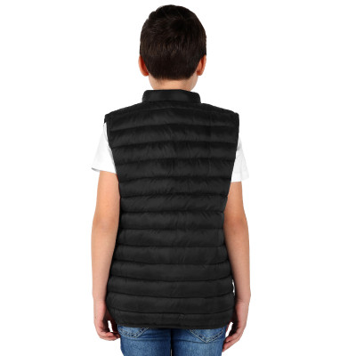 LIBERTY VEST KID - Štepani prsluci