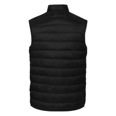LIBERTY VEST KID - Štepani prsluci