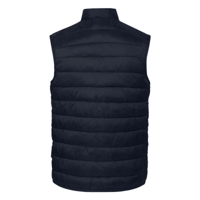 LIBERTY VEST KID - Štepani prsluci