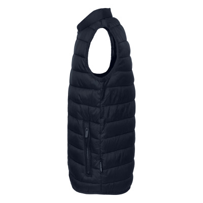 LIBERTY VEST KID - Štepani prsluci