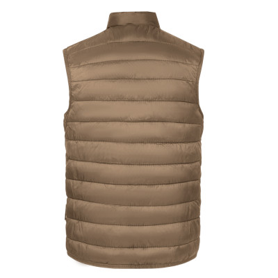 LIBERTY VEST KID - Štepani prsluci