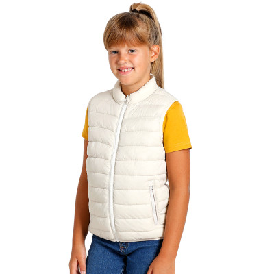 LIBERTY VEST KID - Štepani prsluci