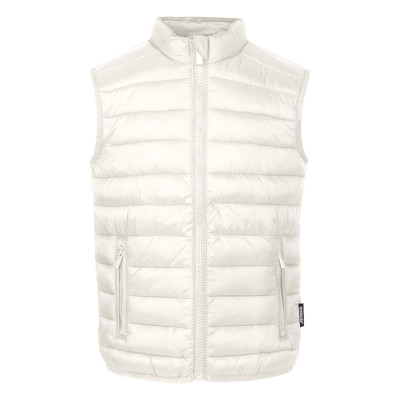 LIBERTY VEST KID - Štepani prsluci