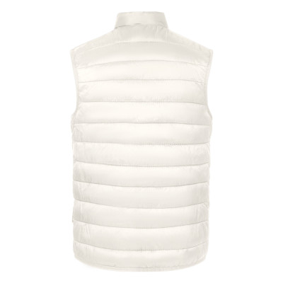 LIBERTY VEST KID - Štepani prsluci