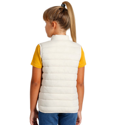 LIBERTY VEST KID - Štepani prsluci