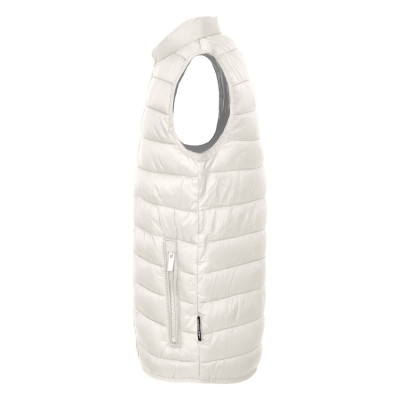 LIBERTY VEST KID - Štepani prsluci