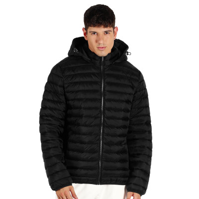 LIBERTY JACKET MEN - Zimske jakne i vetrovke