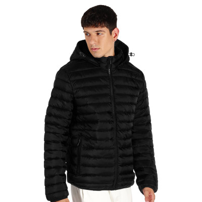 LIBERTY JACKET MEN - Zimske jakne i vetrovke