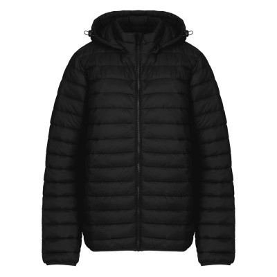 LIBERTY JACKET MEN - Zimske jakne i vetrovke