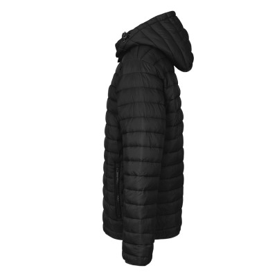 LIBERTY JACKET MEN - Zimske jakne i vetrovke