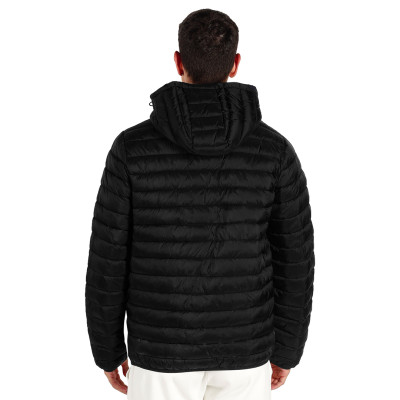 LIBERTY JACKET MEN - Zimske jakne i vetrovke