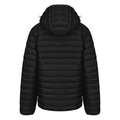 LIBERTY JACKET MEN - Zimske jakne i vetrovke