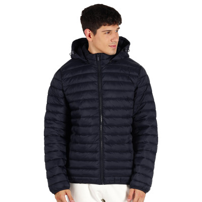 LIBERTY JACKET MEN - Zimske jakne i vetrovke
