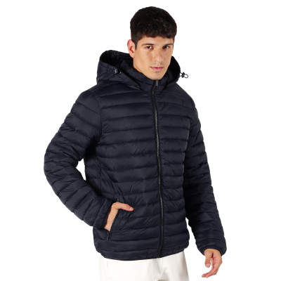 LIBERTY JACKET MEN - Zimske jakne i vetrovke