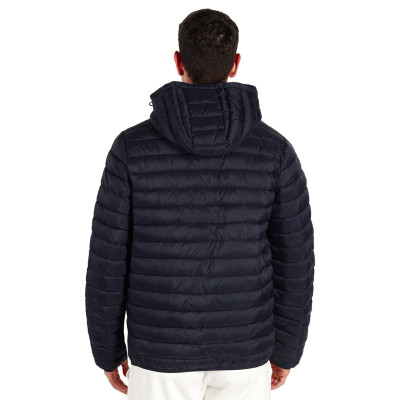 LIBERTY JACKET MEN - Zimske jakne i vetrovke
