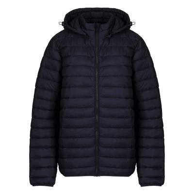 LIBERTY JACKET MEN - Zimske jakne i vetrovke