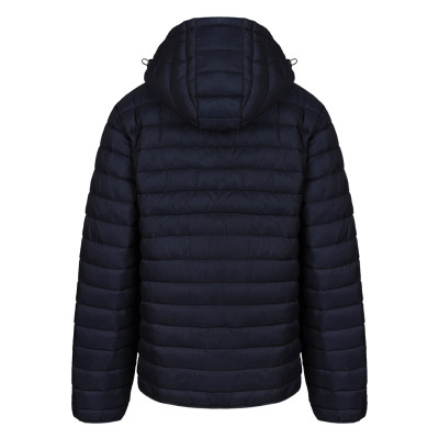 LIBERTY JACKET MEN - Zimske jakne i vetrovke