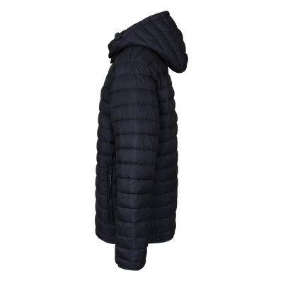 LIBERTY JACKET MEN - Zimske jakne i vetrovke