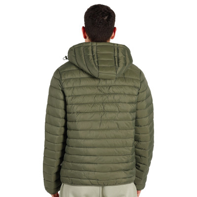 LIBERTY JACKET MEN - Zimske jakne i vetrovke