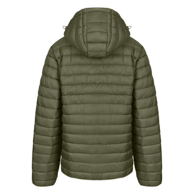 LIBERTY JACKET MEN - Zimske jakne i vetrovke