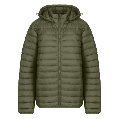 LIBERTY JACKET MEN - Zimske jakne i vetrovke