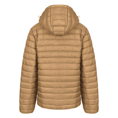 LIBERTY JACKET MEN - Zimske jakne i vetrovke