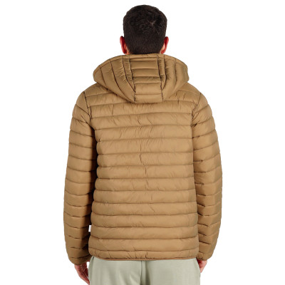 LIBERTY JACKET MEN - Zimske jakne i vetrovke