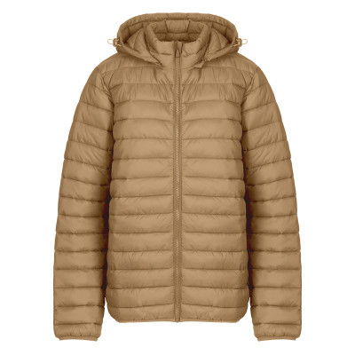 LIBERTY JACKET MEN - Zimske jakne i vetrovke