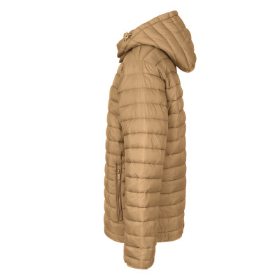 LIBERTY JACKET MEN - Zimske jakne i vetrovke