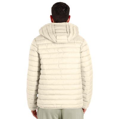 LIBERTY JACKET MEN - Zimske jakne i vetrovke