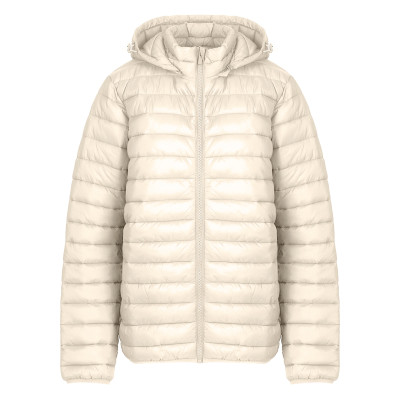 LIBERTY JACKET MEN - Zimske jakne i vetrovke
